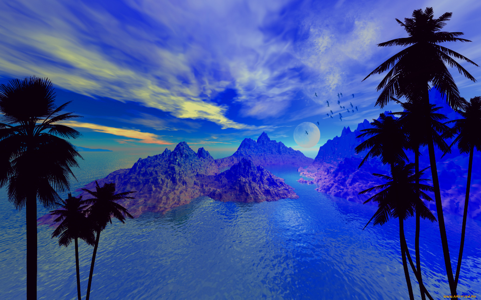 3, , nature, landscape, , , , 